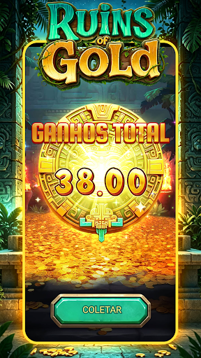 Ruins of Gold PC