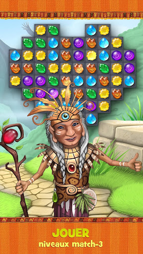 Mundus : Univers impossible PC