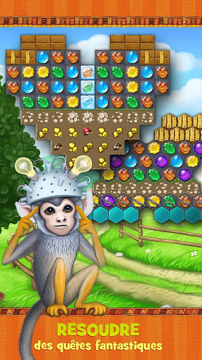 Mundus : Univers impossible PC