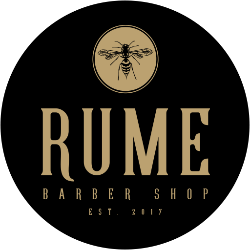 Rume Barber Shop