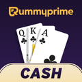 RummyPrime - Rummy Cash Game PC