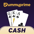 RummyPrime - Rummy Cash Game পিসি