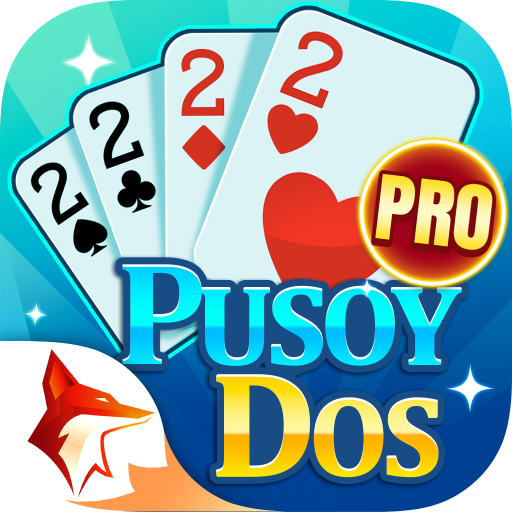 Pusoy Dos ZingPlay - 13 cards game free