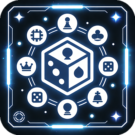 Table Game Tool電腦版