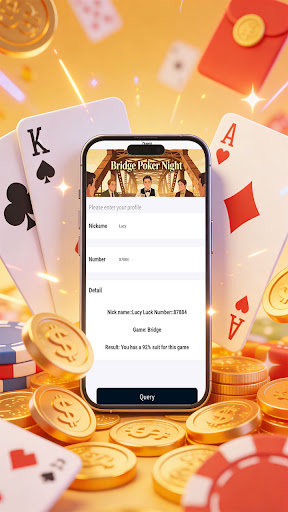 Table Game Tool電腦版