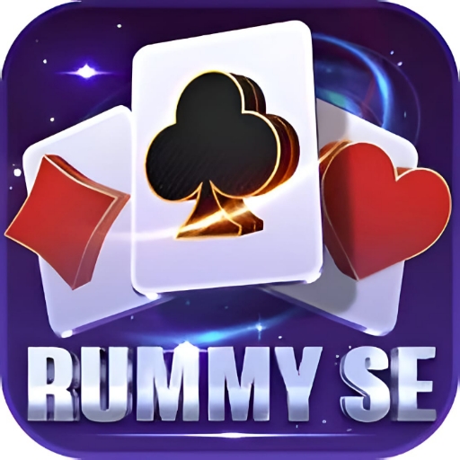 Rummy SE PC