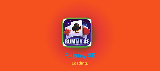 Rummy SE PC