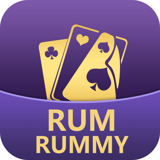 RumRummy