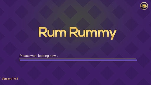 RumRummy پی سی