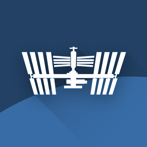 ISS Detektor PC