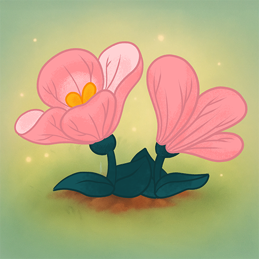Honey Grove