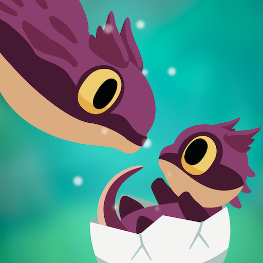 Hatch Dragons para PC