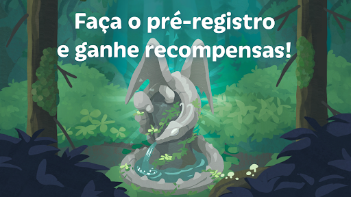 Hatch Dragons para PC