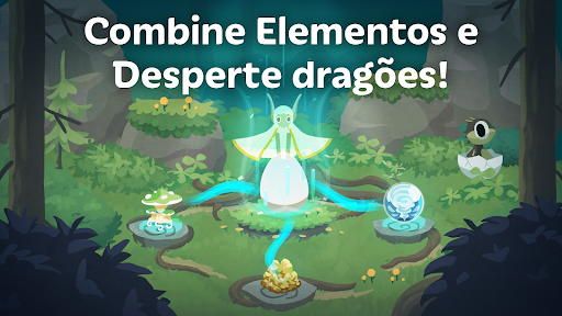 Hatch Dragons