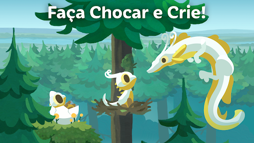 Hatch Dragons