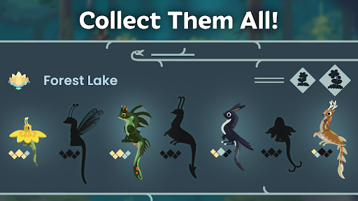 Hatch Dragons PC