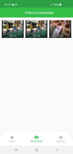 Video downloader 2021 for soci PC