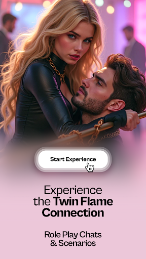 Boyfi - AI Partner & Boyfriend PC