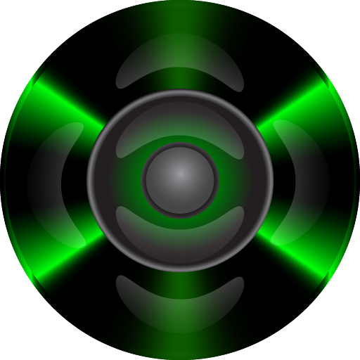 Bass Booster PC