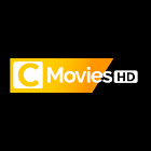 CMovies - Movies & Series PC