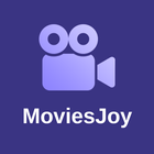 MoviesJoy PC