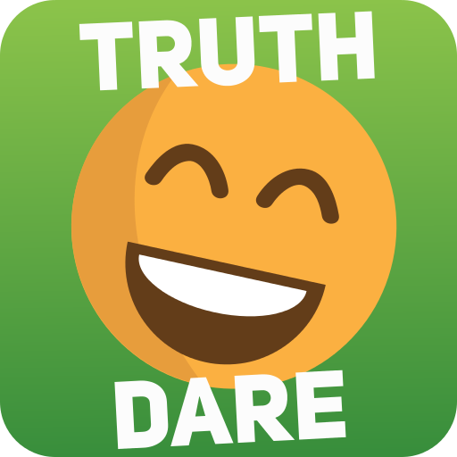 Truth or Dare Dirty Party Game PC