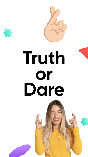 Truth or Dare Dirty Party Game PC