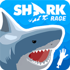 Shark Rage PC