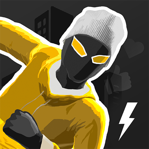 Spider Fuser: Hero Simulator PC