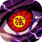 Slayer：Crimson Legacy PC