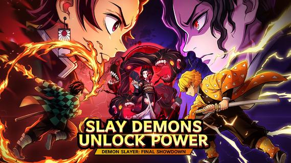 Slayer：Crimson Legacy PC