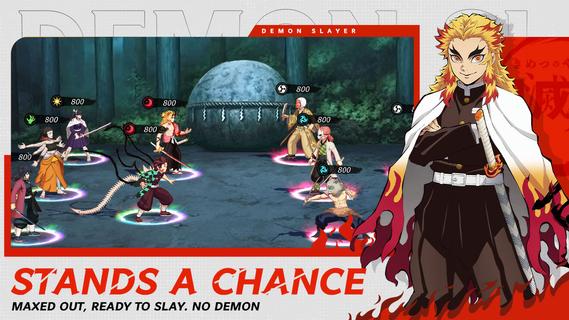 Slayer：Crimson Legacy পিসি
