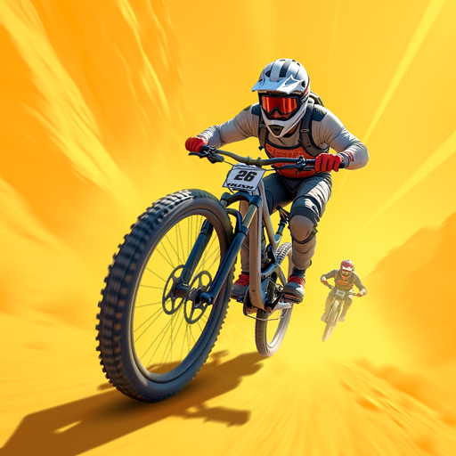 RUSH: Xtreme পিসি