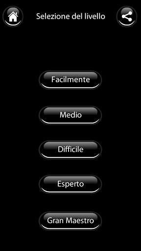 Dama Italiana Online & Offline