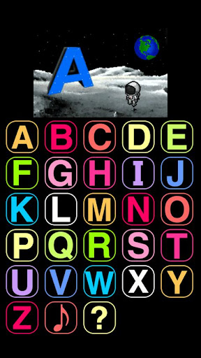 ABC for Kids: Alphabet People PC