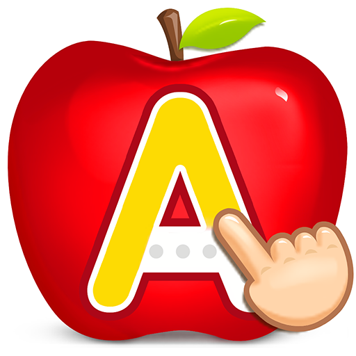 ABC Kids - Tracing & Phonics para PC