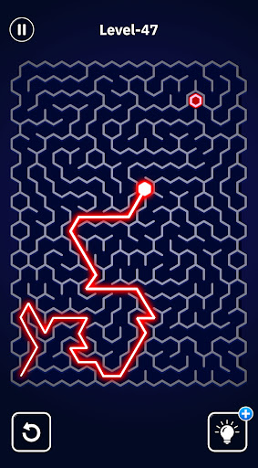 Gry labirynt: Zabawa labirynty PC