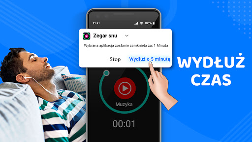 Wyłącznik czasowy (polski)