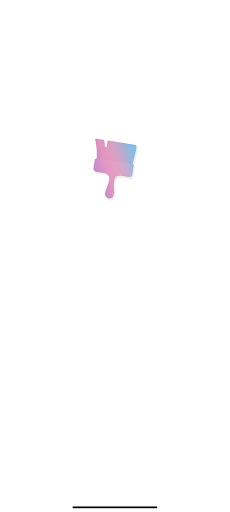 Download Themes For Your Phone
