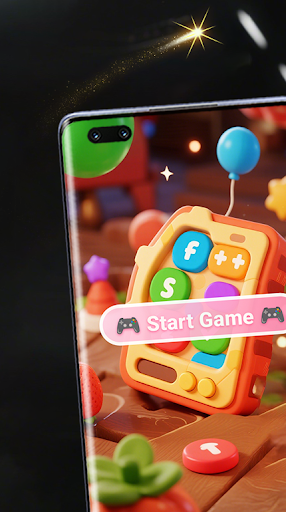 B9 game پی سی