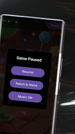 B9 game پی سی