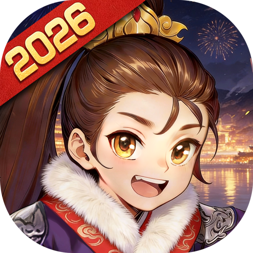 열혈강호: 귀환