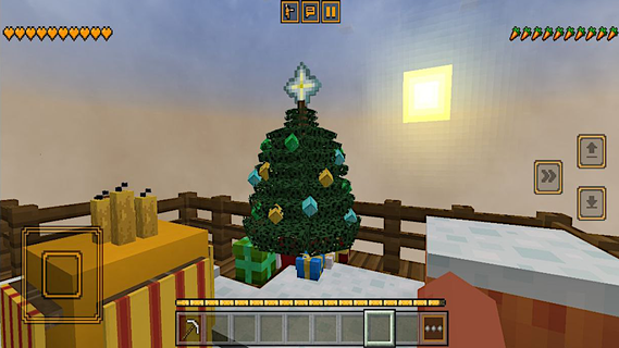 Minecraft Cottagecore Decorations  22 Ways to Decorate your Build