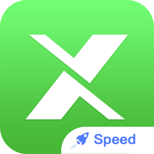 XTrend Speed App di trading PC