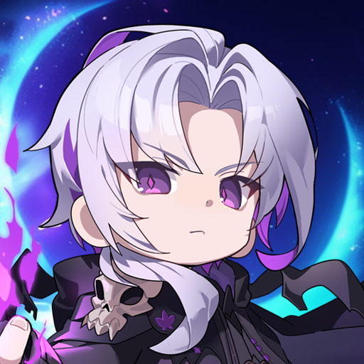 소울 헌터 키우기 : 방치형 RPG PC