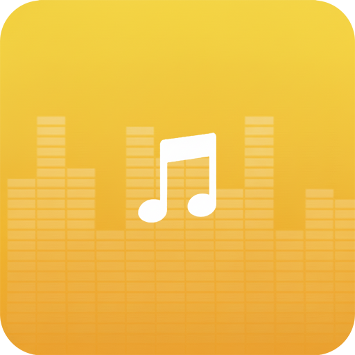 Free Music Player - no ads PC
