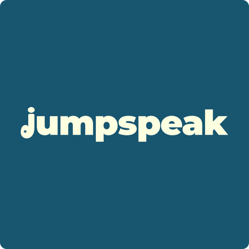 Language Learning | Jumpspeak