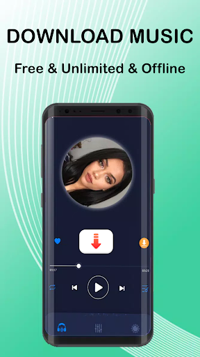 Music Player & Sound Player PC