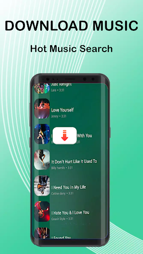 Music Player & Sound Player PC
