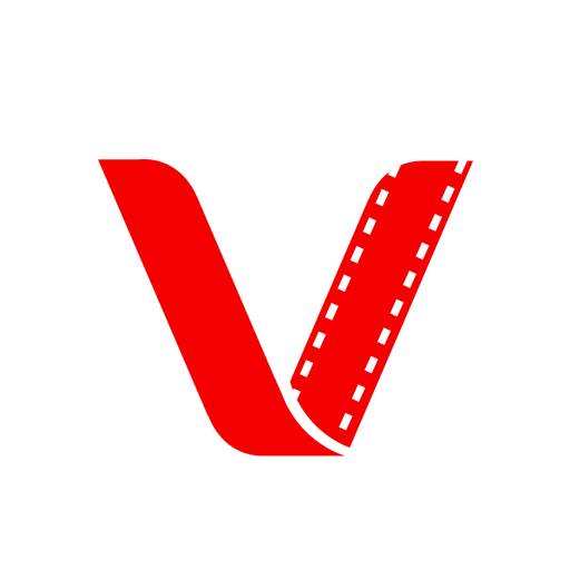 Vlog Star - video editor PC